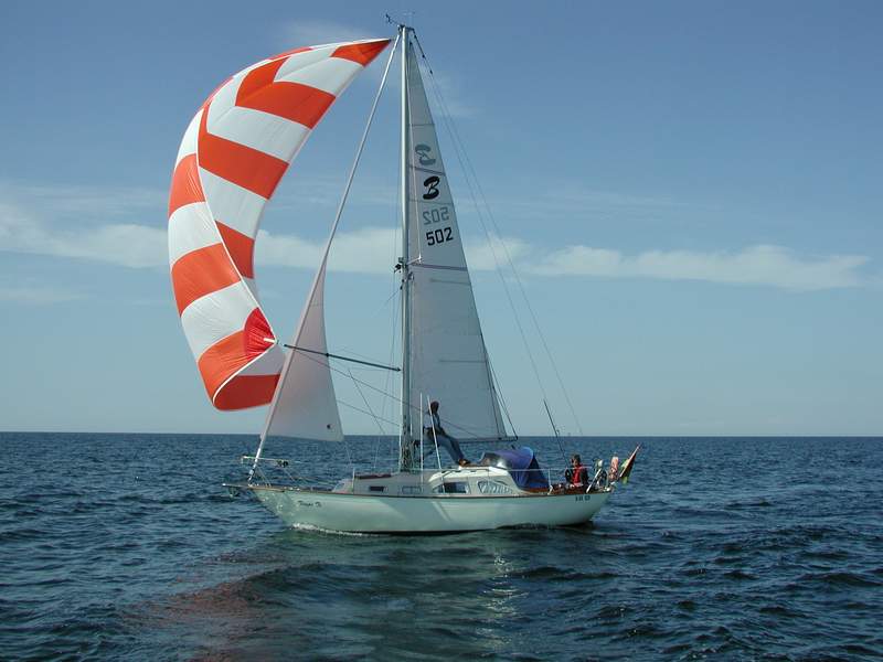 timpe07