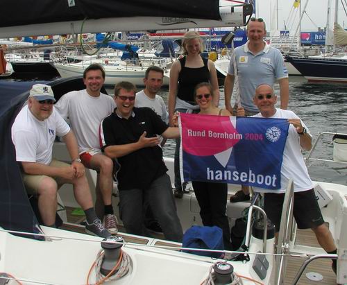 bornholm 2004 001