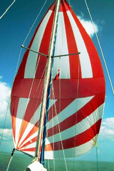 PeerGynt Spi