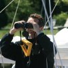 img_1864