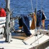 img_1875