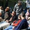 img_1913