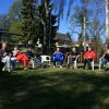 img_1782
